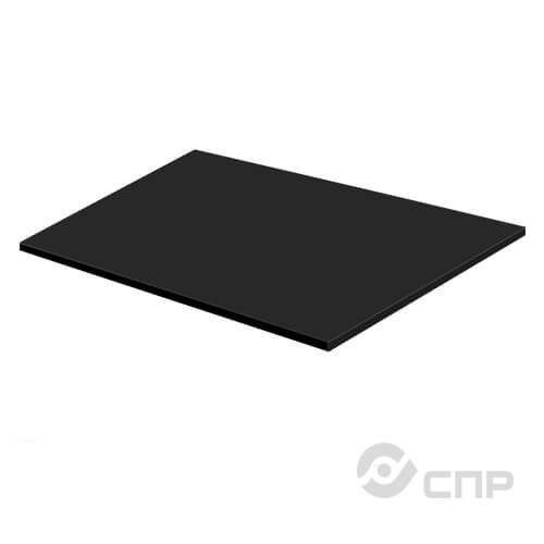 Техпластина (лист) 200х200х2,4 Техпластина (лист) 200х200х2,4