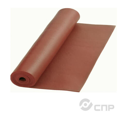 Техпластина (лист) 200х200х2,4 Техпластина (лист) 200х200х2,4